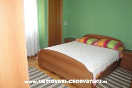 Apartment Stomorica photo 5