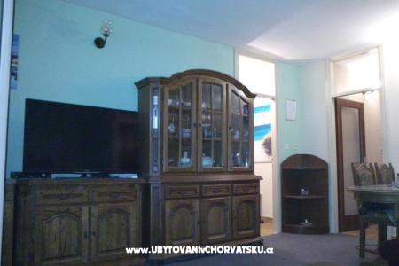 Apartments Abram photo 2