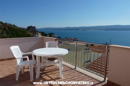 Apartments AdriaBlue photo 2