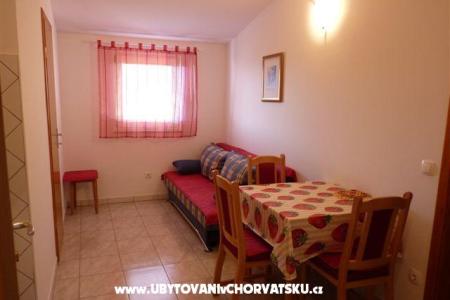 Apartments AdriaBlue photo 4