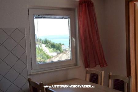 Apartments AdriaBlue photo 5