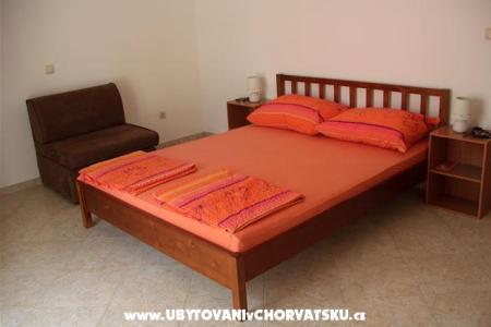 Apartments Ana - Camp Ivo photo 4