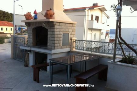 Apartments Babaja photo 4