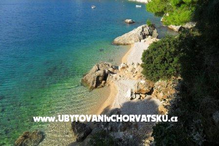 Apartments Balic photo 3