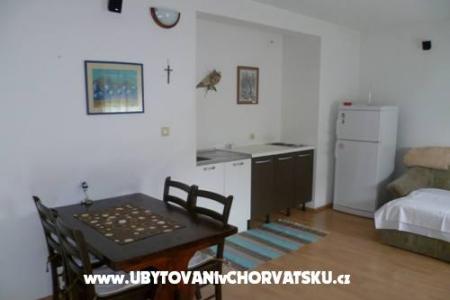 Apartments Balic photo 4