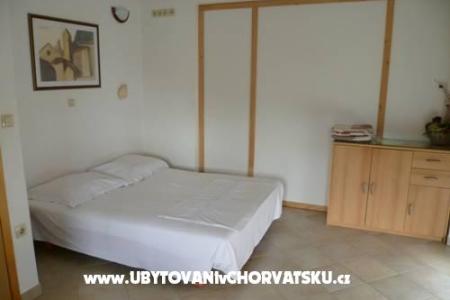 Apartments Balic photo 5