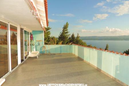 Apartments Balića Rat photo 5