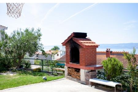 Apartments Blajic photo 3