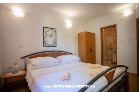 Apartments Blajic photo 5