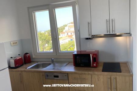 Apartments Bona fide photo 2