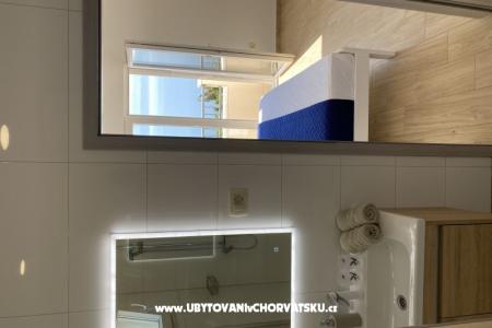 Apartments Bona fide photo 5