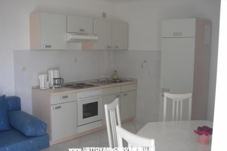 Apartments Camić photo 4