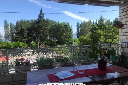 Apartments Danka photo 2