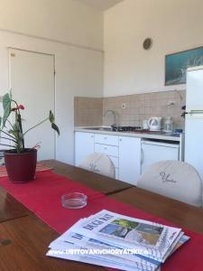 Apartments Danka photo 4