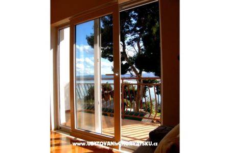 Apartment Parunica photo 3