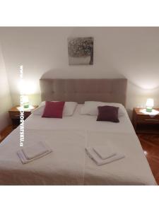 Apartments Diridonda photo 3
