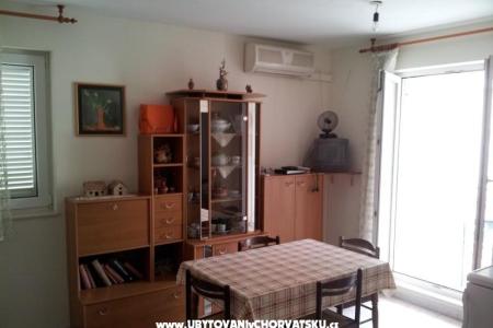 Apartments ESTY photo 4