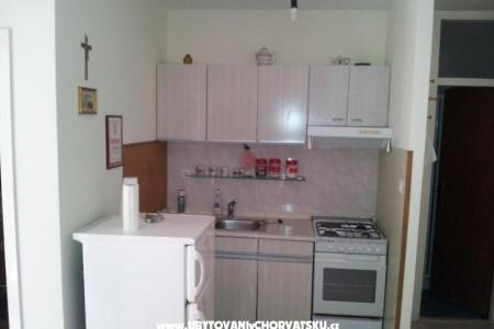 Apartments ESTY photo 5