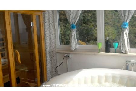Apartments for relaxing holidays photo 2