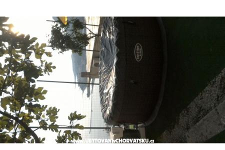 Apartments for relaxing holidays photo 5