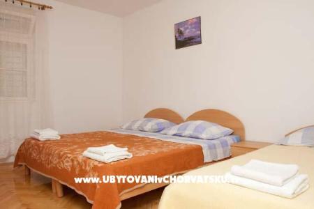 Apartments Fortuna photo 4