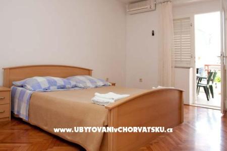 Apartments Fortuna photo 5