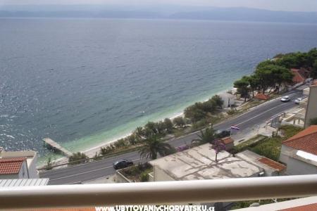 Apartments Gasic photo 4
