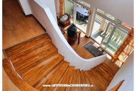 Apartments DREAM photo 4