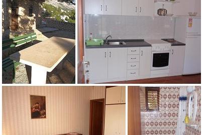 Apartments Lada photo 2