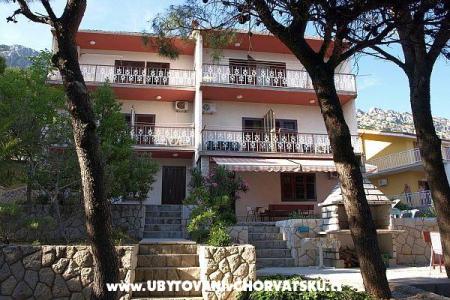 Apartments Lada photo 4