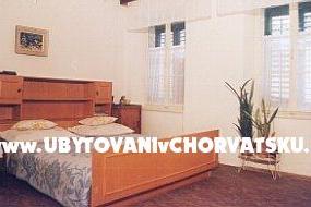 Apartments Gotovac-Omis photo 3