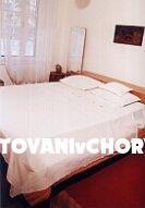 Apartments Gotovac-Omis photo 4