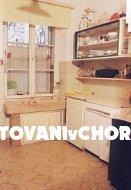 Apartments Gotovac-Omis photo 5