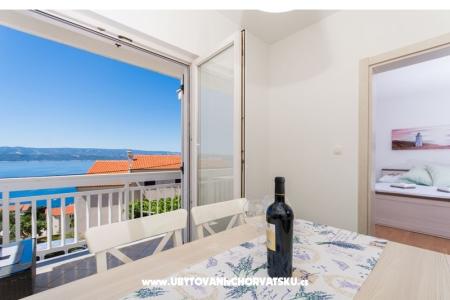 Apartments Helvetia photo 3