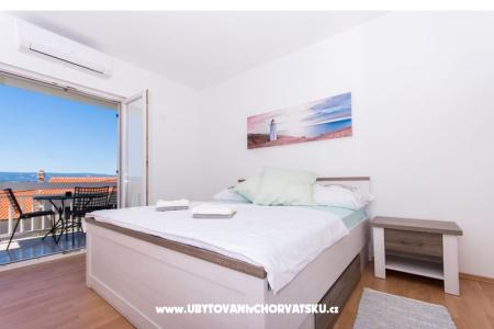 Apartments Helvetia photo 4
