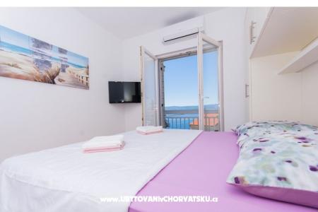Apartments Helvetia photo 5