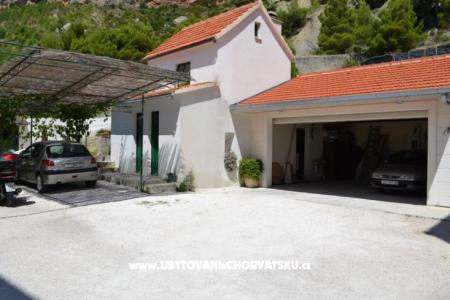 Apartments Kadenca photo 3