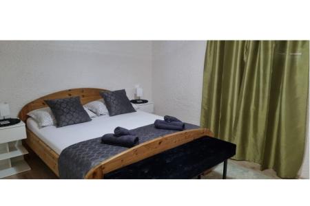 Apartments Mladen Duće photo 3