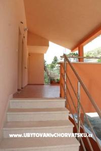 Apartments Kristina photo 4