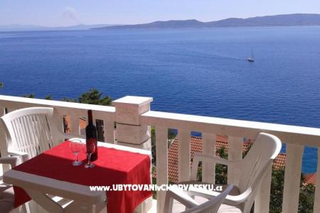 Apartments LIKI photo 2