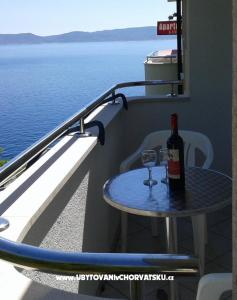 Apartments LIKI photo 3