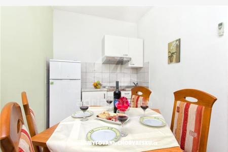 Apartments LIKI photo 5