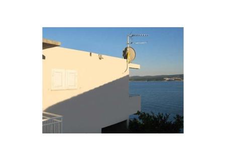 Apartments Lile photo 2