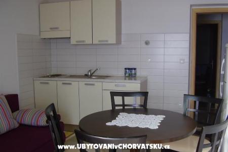 Apartments Ljubo Stanić photo 3