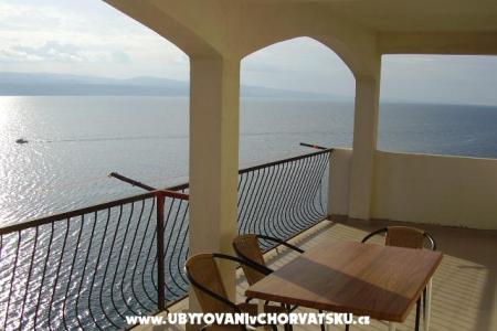 Apartments Ljubo Stanić photo 4