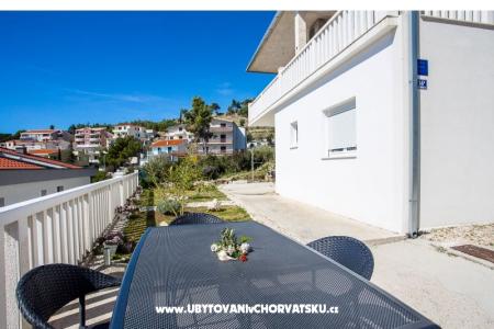 Apartments Magdales photo 2