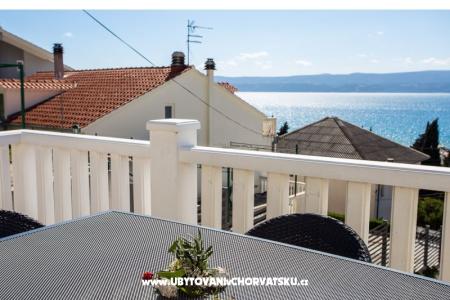 Apartments Magdales photo 5