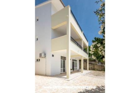 Apartments Mara photo 4