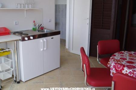 Apartments Mare photo 5