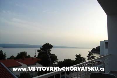Apartments Marija Medic photo 2